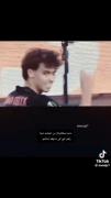 ٭‌راهتو‌کج‌کن‌نه‌قیافه‌نداشته‌تو٭‌