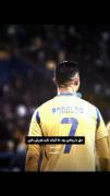 ✦حق‌با‌ریاضی‌بود‌تا،اثبات‌نکرد‌باورش‌نکن✦