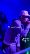 ✦ my type of muzic ✦