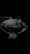 ✦همون‌ادمی‌که،همیشه‌ارزوش‌رو‌داشتم✦