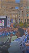 ✦ Halla Madrid ✦