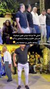 نظر شما چیه؟🤌🏻✨‌‌‌‌‌‌‌‌‌‌‌‌‌