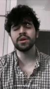 انگاری همه چی فرق کرده:)))‌...