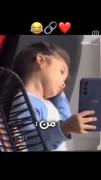 حق😂😂😂😂😂....................