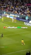 این مرد ++++++++++++++++++++++