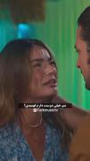 دروغ بود...‌ ‌ ‌ ‌ ‌ ‌ ‌ ‌ ‌ ‌ 