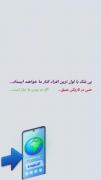 ٖؒ﷽‌»——☠——«« ٖؒ﷽‌ ٖؒ﷽‌»——☠——«« ٖؒ﷽‌