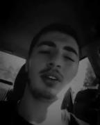 `هعی..... زندگی.....`::::: 🖤😥:) 
