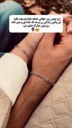 :: روزمون مبارک عشق من 🥺🫂💖💋
