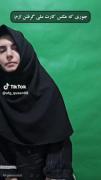 شانس من و کاکتوس داشت سالی سه بار خیار میداد🤣🤣😔