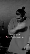کاش میدونستی پشت این نخواستن یک دنیا عشق پنهان بود:)💔