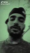اعتماد‌ممنوع-🚶🏻‍♀️💤‌‌‌‌‌‌‌‌‌‌