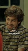 کراش العالمین🛐💤‌‌‌‌‌‌‌‌‌‌‌‌‌‌‌‌‌‌