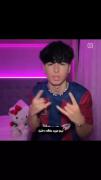 باح باح🎀😂🛐‌‌‌‌‌‌‌‌‌‌‌‌‌‌‌‌‌‌‌‌