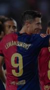 بارسا یعنی عشق❤️‍🔥❤️‍🔥⚽️ .