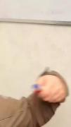 کامنت لایک فراموش نشه‌‌‌‌‌‌‌‌‌‌