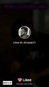 تعارف های ایرانی😔😂💕 ◈‌...