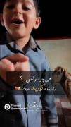 برات گوزپند خریدم😂🩷‌‌‌‌‌‌‌‌‌