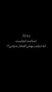 شکوه فرهنگ عربی در قلب خوزستان