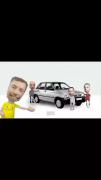 فک کنم مستر بیست اشتباهی دانلود کردم🤔 | مسی