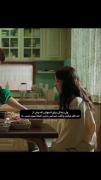 زندگی واس ادم هایی که .....🖤🔪