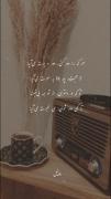 تا کمی دور شوی ، هی خبرت می آید ! 🕊❤️‍🩹