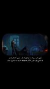 بدون شرح‌‌‌‌‌‌‌‌‌‌‌‌‌‌‌‌‌‌‌‌‌‌‌‌ !
