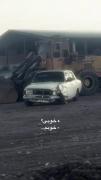 حال همه ی ما خوب است ، اما تو باور نکن !