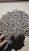 قابل توجه کسانی که فکر میکنن فیکه