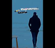 همه‌چیز می‌گذرد، اما همه‌چیز فراموش نمی‌شود.