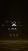 کی ها مثله منه ،،،،،،،،،،،،،،،،