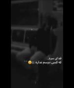 ،،،،،،،،،،،،،،،،،،،،،،،،،،،،،،،،