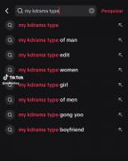 این بشر😔🛐‌‌‌‌‌‌‌‌‌‌‌‌‌‌‌‌‌‌‌‌‌‌ 