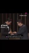 زیادی خفن میشه صداش🛐‌‌‌‌‌‌‌‌‌‌‌‌