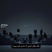 چرا‌هی‌دارکتر‌میشه‌این‌سریال؟💀