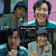 هعی...‌‌‌‌‌‌‌‌‌‌‌‌‌‌‌‌🥲‌‌‌‌‌‌‌‌