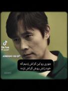 ایبابا😔🎀‌‌‌‌‌‌‌‌‌‌‌‌‌‌‌‌‌‌‌‌‌‌‌‌