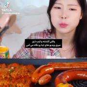 حق‌حق‌حق‌حق‌حق‌حق‌حق‌حق😂😔🎀‌‌‌‌