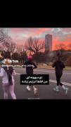 کاش‌ذهنیتتون‌رو‌عوض‌کنین!`‌‌‌‌‌‌‌