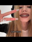 آره‌خلاصه💅🏻😌‌‌‌‌‌‌‌‌‌‌‌‌‌‌‌‌‌‌