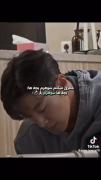 آشناشید😔🎀‌‌‌‌‌‌‌‌ ‌ ‌‌‌‌‌‌‌‌‌‌‌
