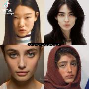 همه‌زیبان،همه🛐>>`‌‌‌‌‌‌‌‌‌‌‌‌‌‌‌