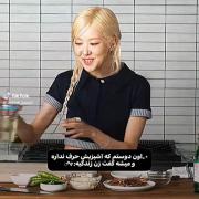 عیبابا عیبابا😔🎀‌‌‌‌‌‌‌‌‌‌‌‌‌‌‌