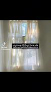 حس خوبیه🌝:>>_"‌‌‌‌‌‌‌‌‌‌‌‌‌‌‌‌‌