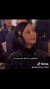 بله‌بله🤌🏻😌🎀‌‌‌‌‌‌‌‌‌‌‌‌‌‌‌‌‌‌‌