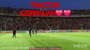 تیراختور منه جاندی :))))))))))))❤