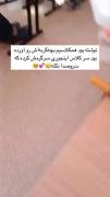 پیشی کوچولو من وای ننه مردم براش شما چی؟