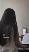تنهای بی سنگ صبور خونه سردو..... 
