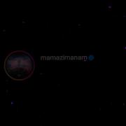 سر به پیجم بزنین ممنون میشم حمایت کنین✨