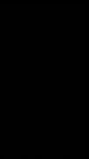 روزت هزاران هزاران بار مبارک دوردونه قلبم